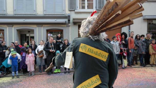 Bilder 2014