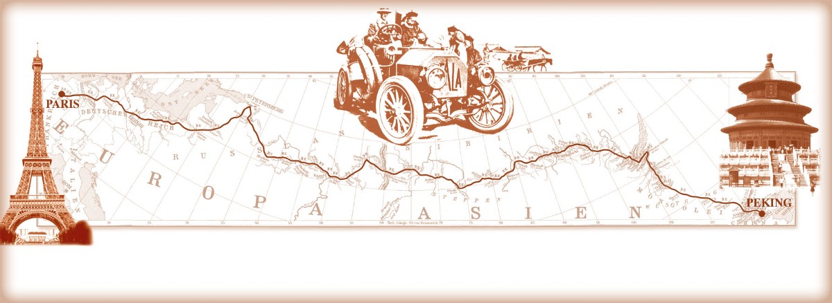 Rallye